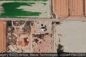 8305 W 3500 N, Delta, UT 84624