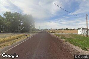 1500 S 6500 W, Delta, UT 84624