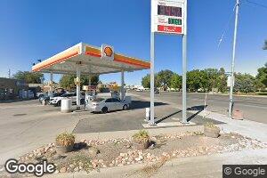 800 N 9650 W, Delta, UT 84624