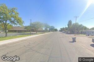 200 N 10750 W, Delta, UT 84624