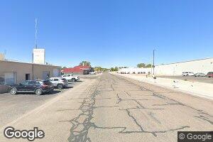 75 N 400 E, Delta, UT 84624