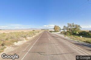 749 E 2500 S, Delta, UT 84624