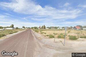 516 S Island Park Unit 376, Delta, UT 84624