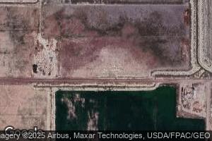 5000 W 8500 N, Delta, UT 84624