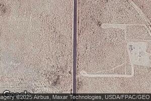 11250 N 4000 W, Delta, UT 84624
