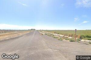 4000 W 6500 N, Delta, UT 84624