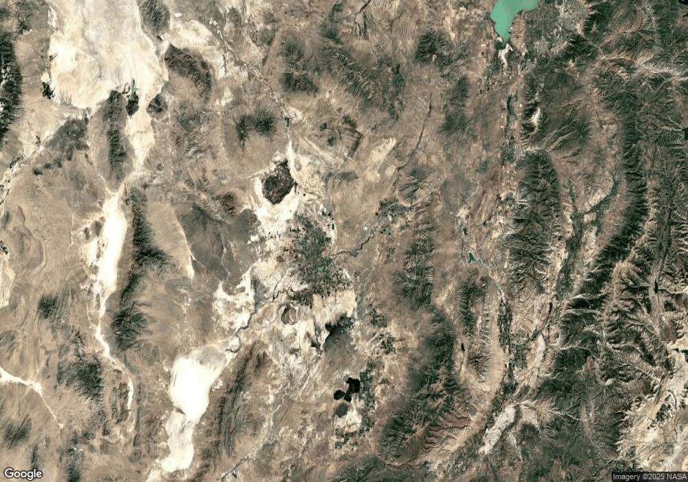 0 See Remarks unit 581283, Millard County, UT 84624 - photo 1