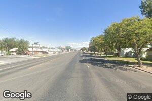 7700 N Hwy 6, Delta, UT 84624