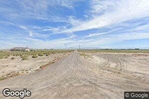 700 N 7000 W, Delta, UT 84624