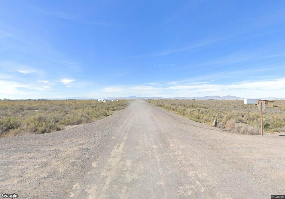 6000 W 4500 N, Delta, UT 84624 - photo 1