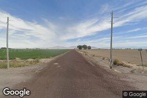 6500 W 1500 S, Delta, UT 84624