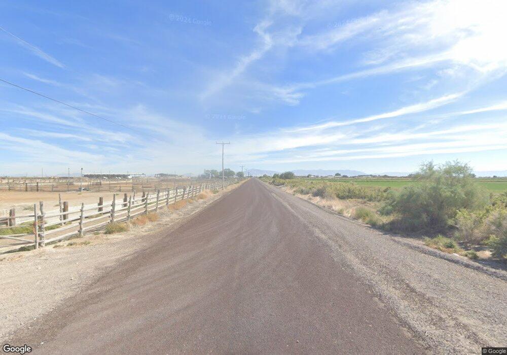 3000 N 5500 W, Delta, UT 84624 - photo 1
