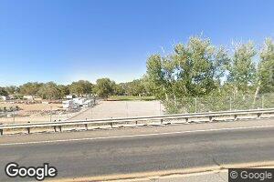600 W Main, Delta, UT 84624