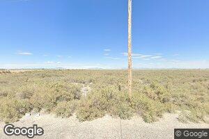 3100 W 7500 N, Delta, UT 84624