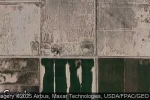 3300 W 7000 N, Delta, UT 84624