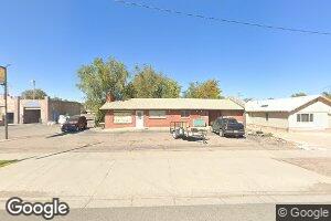 225 N Hwy 6, Delta, UT 84624