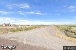 2525 N 6000 W, Delta, UT 84624