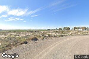 4600 S 5300 E, Delta, UT 84624