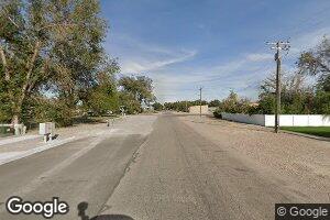 472 W 300 N, Delta, UT 84624