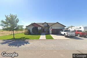 1501 N Eagle Dr Unit 24, Delta, UT 84624