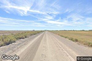 250 N 7000 W, Delta, UT 84624