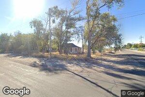 500 W 300 S, Delta, UT 84624