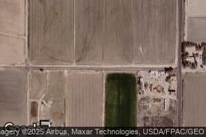 2000 N 11500 W, Delta, UT 84624
