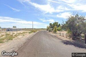 519 S Robin Hood Dr Unit 374,, Delta, UT 84624
