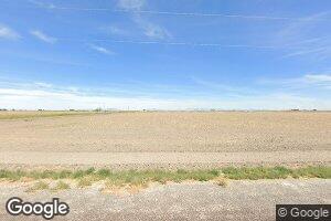 1500 N 10000 W, Delta, UT 84624