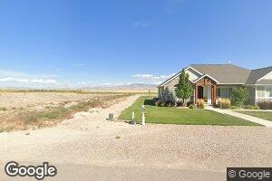 1728 N Eagle Dr E, Delta, UT 84624