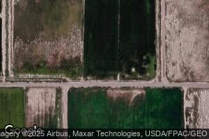 4800 W 7500 N, Sugarville, UT 84624