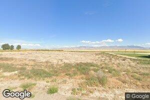 1738 N Eagle Dr E Unit 10, Delta, UT 84624