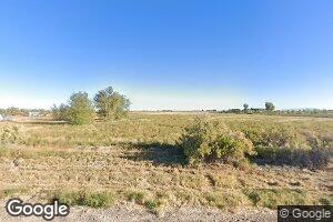 825 E 4500 S, Delta, UT 84624