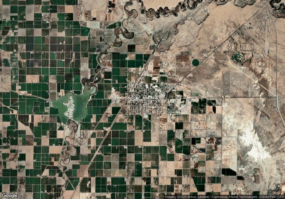 1 S 0 E 20m E, Delta, UT 84624 - photo 1