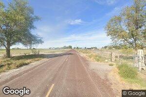 660 E 500 S, Delta, UT 84624
