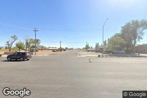 436 N Hwy 6, Delta, UT 84624