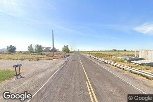4000 W Hwy 50 6 Hwy, Delta, UT 84624