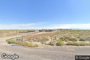 8500 N 6000 W, Delta, UT 84624