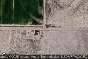 0 N 40 Ac W of 5000 W 5500 N Unit 1969502, Delta, UT 84624
