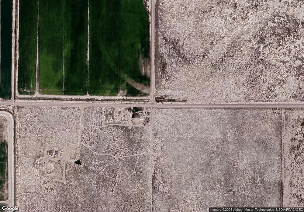 0 N 40 Ac W of 5000 W 5500 N unit 1969502, Delta, UT 84624 - photo 1