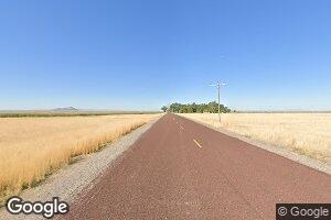 676 NW Mccornick, Delta, UT 84624