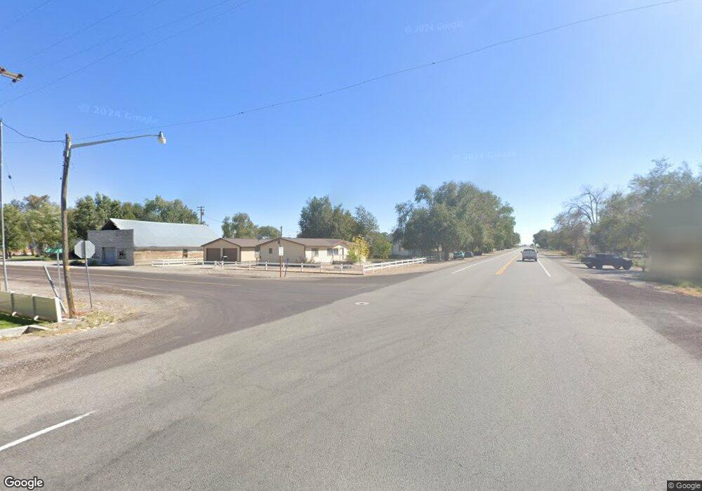 299 Deseret Estates unit 299, Delta, UT 84624 - photo 1