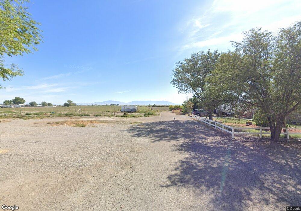 200 S 464 St W unit 5, Delta, UT 84624 - photo 1