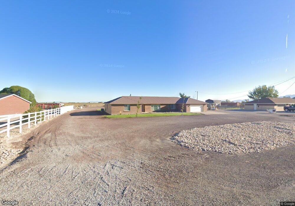 4500 S 621 E, Delta, UT 84624 - photo 1