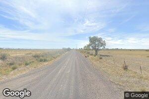 6880 N 7500 W, Delta, UT 84624