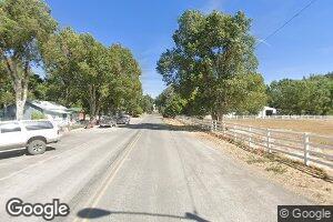 433135 Bridge St, Paradise Valley, NV 89406