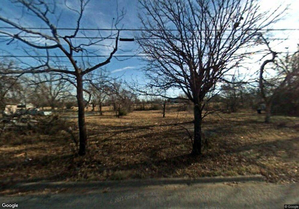 1423 N Hoard Ave, Sherman, TX 75090 - photo 1