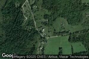 398 Barnum Rd, Bristol, VT 05443