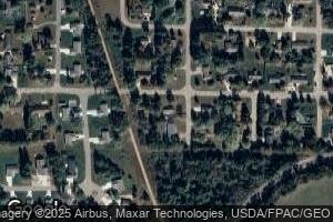 2401 Conant St, Stevens Point, WI 54481