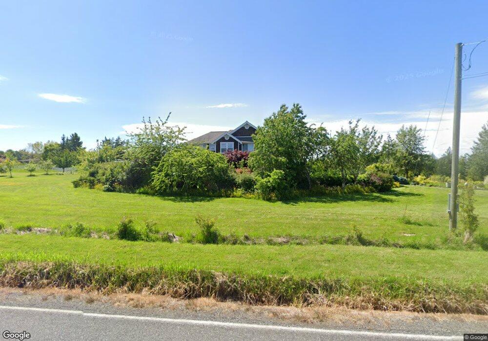 5349 Starry Rd, Bellingham, WA 98226 - photo 1